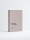 Radiant Glow Collection Box